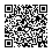 자유게시판 페이지 바로가기 주소(https://business.jangseong.go.kr/q/ezMzNHw1ODk3MnxzaG93fHBhZ2U9NzJ9&e=M&s=3), QRCODE