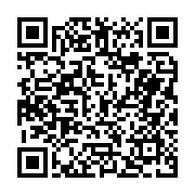 자유게시판 페이지 바로가기 주소(https://business.jangseong.go.kr/q/ezMzNHw1ODk3MnxzaG93fHBhZ2U9NzR9&e=M&s=3), QRCODE