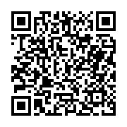 자유게시판 페이지 바로가기 주소(https://business.jangseong.go.kr/q/ezMzNHw1ODk3MnxzaG93fHBhZ2U9Nzh9&e=M&s=3), QRCODE