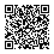 자유게시판 페이지 바로가기 주소(https://business.jangseong.go.kr/q/ezMzNHw1OTA0OHxzaG93fHBhZ2U9NTN9&e=M&s=3), QRCODE