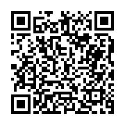 자유게시판 페이지 바로가기 주소(https://business.jangseong.go.kr/q/ezMzNHw1OTA0OHxzaG93fHBhZ2U9NTZ9&e=M&s=3), QRCODE