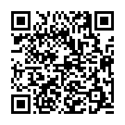 자유게시판 페이지 바로가기 주소(https://business.jangseong.go.kr/q/ezMzNHw1OTA0OHxzaG93fHBhZ2U9NTd9&e=M&s=3), QRCODE