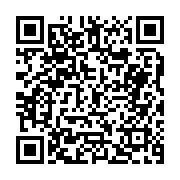 자유게시판 페이지 바로가기 주소(https://business.jangseong.go.kr/q/ezMzNHw1OTA0OHxzaG93fHBhZ2U9NTl9&e=M&s=3), QRCODE