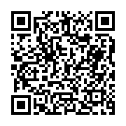 자유게시판 페이지 바로가기 주소(https://business.jangseong.go.kr/q/ezMzNHw1OTA0OHxzaG93fHBhZ2U9NjV9&e=M&s=3), QRCODE