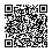 자유게시판 페이지 바로가기 주소(https://business.jangseong.go.kr/q/ezMzNHw1OTA0OHxzaG93fHBhZ2U9NzJ9&e=M&s=3), QRCODE