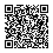 자유게시판 페이지 바로가기 주소(https://business.jangseong.go.kr/q/ezMzNHw1OTA0OHxzaG93fHBhZ2U9NzR9&e=M&s=3), QRCODE