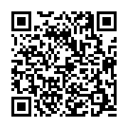 자유게시판 페이지 바로가기 주소(https://business.jangseong.go.kr/q/ezMzNHw1OTA0OHxzaG93fHBhZ2U9Nzd9&e=M&s=3), QRCODE