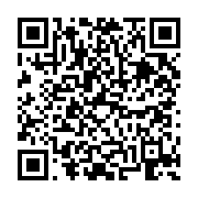 자유게시판 페이지 바로가기 주소(https://business.jangseong.go.kr/q/ezMzNHw1OTA0OHxzaG93fHBhZ2U9Nzh9&e=M&s=3), QRCODE