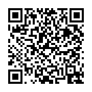 자유게시판 페이지 바로가기 주소(https://business.jangseong.go.kr/q/ezMzNHw1OTA5M3xzaG93fHBhZ2U9NTN9&e=M&s=3), QRCODE