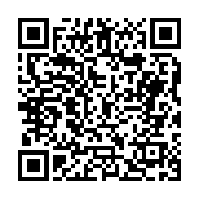 자유게시판 페이지 바로가기 주소(https://business.jangseong.go.kr/q/ezMzNHw1OTA5M3xzaG93fHBhZ2U9NTd9&e=M&s=3), QRCODE