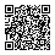 자유게시판 페이지 바로가기 주소(https://business.jangseong.go.kr/q/ezMzNHw1OTA5M3xzaG93fHBhZ2U9NTl9&e=M&s=3), QRCODE