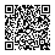 자유게시판 페이지 바로가기 주소(https://business.jangseong.go.kr/q/ezMzNHw1OTA5M3xzaG93fHBhZ2U9NzF9&e=M&s=3), QRCODE