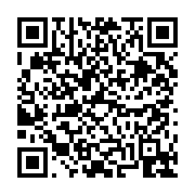 자유게시판 페이지 바로가기 주소(https://business.jangseong.go.kr/q/ezMzNHw1OTA5M3xzaG93fHBhZ2U9NzJ9&e=M&s=3), QRCODE