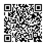 자유게시판 페이지 바로가기 주소(https://business.jangseong.go.kr/q/ezMzNHw1OTA5M3xzaG93fHBhZ2U9NzR9&e=M&s=3), QRCODE