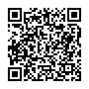 자유게시판 페이지 바로가기 주소(https://business.jangseong.go.kr/q/ezMzNHw1OTA5M3xzaG93fHBhZ2U9Nzd9&e=M&s=3), QRCODE