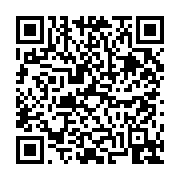 자유게시판 페이지 바로가기 주소(https://business.jangseong.go.kr/q/ezMzNHw1OTA5M3xzaG93fHBhZ2U9Nzh9&e=M&s=3), QRCODE