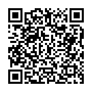 자유게시판 페이지 바로가기 주소(https://business.jangseong.go.kr/q/ezMzNHw1OTAyMHxzaG93fHBhZ2U9NTN9&e=M&s=3), QRCODE