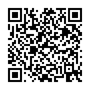 자유게시판 페이지 바로가기 주소(https://business.jangseong.go.kr/q/ezMzNHw1OTAyMHxzaG93fHBhZ2U9NTZ9&e=M&s=3), QRCODE