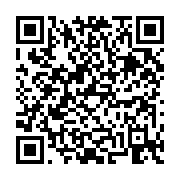 자유게시판 페이지 바로가기 주소(https://business.jangseong.go.kr/q/ezMzNHw1OTAyMHxzaG93fHBhZ2U9NTd9&e=M&s=3), QRCODE