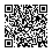 자유게시판 페이지 바로가기 주소(https://business.jangseong.go.kr/q/ezMzNHw1OTAyMHxzaG93fHBhZ2U9NTl9&e=M&s=3), QRCODE