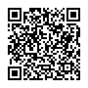 자유게시판 페이지 바로가기 주소(https://business.jangseong.go.kr/q/ezMzNHw1OTAyMHxzaG93fHBhZ2U9NzJ9&e=M&s=3), QRCODE