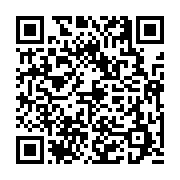 자유게시판 페이지 바로가기 주소(https://business.jangseong.go.kr/q/ezMzNHw1OTAyMHxzaG93fHBhZ2U9NzR9&e=M&s=3), QRCODE