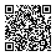 자유게시판 페이지 바로가기 주소(https://business.jangseong.go.kr/q/ezMzNHw1OTAyMHxzaG93fHBhZ2U9Nzh9&e=M&s=3), QRCODE