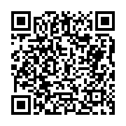 자유게시판 페이지 바로가기 주소(https://business.jangseong.go.kr/q/ezMzNHw1OTE0MHxzaG93fHBhZ2U9NTN9&e=M&s=3), QRCODE