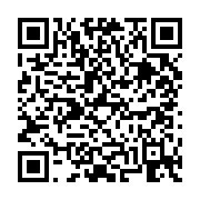 자유게시판 페이지 바로가기 주소(https://business.jangseong.go.kr/q/ezMzNHw1OTE0MHxzaG93fHBhZ2U9NTV9&e=M&s=3), QRCODE