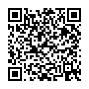 자유게시판 페이지 바로가기 주소(https://business.jangseong.go.kr/q/ezMzNHw1OTE0MHxzaG93fHBhZ2U9NTZ9&e=M&s=3), QRCODE