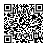 자유게시판 페이지 바로가기 주소(https://business.jangseong.go.kr/q/ezMzNHw1OTE0MHxzaG93fHBhZ2U9NTd9&e=M&s=3), QRCODE