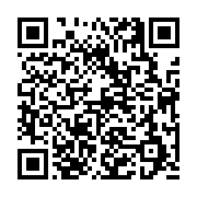 자유게시판 페이지 바로가기 주소(https://business.jangseong.go.kr/q/ezMzNHw1OTE0MHxzaG93fHBhZ2U9NTh9&e=M&s=3), QRCODE