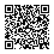자유게시판 페이지 바로가기 주소(https://business.jangseong.go.kr/q/ezMzNHw1OTE0MHxzaG93fHBhZ2U9NjV9&e=M&s=3), QRCODE