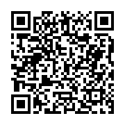 자유게시판 페이지 바로가기 주소(https://business.jangseong.go.kr/q/ezMzNHw1OTE0MHxzaG93fHBhZ2U9NzF9&e=M&s=3), QRCODE
