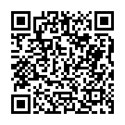 자유게시판 페이지 바로가기 주소(https://business.jangseong.go.kr/q/ezMzNHw1OTE0MHxzaG93fHBhZ2U9NzJ9&e=M&s=3), QRCODE