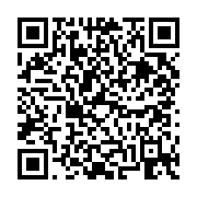 자유게시판 페이지 바로가기 주소(https://business.jangseong.go.kr/q/ezMzNHw1OTE0MHxzaG93fHBhZ2U9NzN9&e=M&s=3), QRCODE