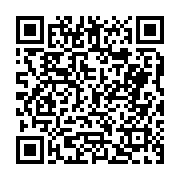 자유게시판 페이지 바로가기 주소(https://business.jangseong.go.kr/q/ezMzNHw1OTE0MHxzaG93fHBhZ2U9Nzd9&e=M&s=3), QRCODE