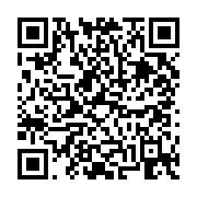 자유게시판 페이지 바로가기 주소(https://business.jangseong.go.kr/q/ezMzNHw1OTE0MHxzaG93fHBhZ2U9Nzh9&e=M&s=3), QRCODE