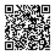 자유게시판 페이지 바로가기 주소(https://business.jangseong.go.kr/q/ezMzNHw1OTE0OXxzaG93fHBhZ2U9NTN9&e=M&s=3), QRCODE