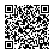 자유게시판 페이지 바로가기 주소(https://business.jangseong.go.kr/q/ezMzNHw1OTE0OXxzaG93fHBhZ2U9NTV9&e=M&s=3), QRCODE