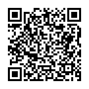 자유게시판 페이지 바로가기 주소(https://business.jangseong.go.kr/q/ezMzNHw1OTE0OXxzaG93fHBhZ2U9NTd9&e=M&s=3), QRCODE