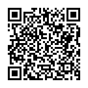 자유게시판 페이지 바로가기 주소(https://business.jangseong.go.kr/q/ezMzNHw1OTE0OXxzaG93fHBhZ2U9NTh9&e=M&s=3), QRCODE