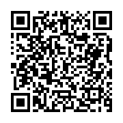 자유게시판 페이지 바로가기 주소(https://business.jangseong.go.kr/q/ezMzNHw1OTE0OXxzaG93fHBhZ2U9NTl9&e=M&s=3), QRCODE