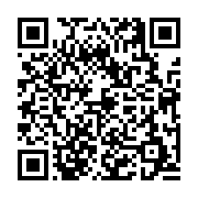 자유게시판 페이지 바로가기 주소(https://business.jangseong.go.kr/q/ezMzNHw1OTE0OXxzaG93fHBhZ2U9NjR9&e=M&s=3), QRCODE