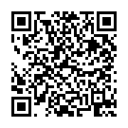 자유게시판 페이지 바로가기 주소(https://business.jangseong.go.kr/q/ezMzNHw1OTE0OXxzaG93fHBhZ2U9NjV9&e=M&s=3), QRCODE