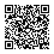 자유게시판 페이지 바로가기 주소(https://business.jangseong.go.kr/q/ezMzNHw1OTE0OXxzaG93fHBhZ2U9NzF9&e=M&s=3), QRCODE