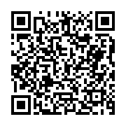 자유게시판 페이지 바로가기 주소(https://business.jangseong.go.kr/q/ezMzNHw1OTE0OXxzaG93fHBhZ2U9NzN9&e=M&s=3), QRCODE