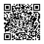 자유게시판 페이지 바로가기 주소(https://business.jangseong.go.kr/q/ezMzNHw1OTE0OXxzaG93fHBhZ2U9Nzd9&e=M&s=3), QRCODE