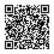 자유게시판 페이지 바로가기 주소(https://business.jangseong.go.kr/q/ezMzNHw1OTE0OXxzaG93fHBhZ2U9Nzh9&e=M&s=3), QRCODE