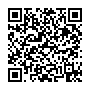 자유게시판 페이지 바로가기 주소(https://business.jangseong.go.kr/q/ezMzNHw1OTE3NXxzaG93fHBhZ2U9NTN9&e=M&s=3), QRCODE